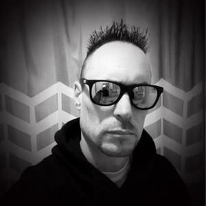 Meet your Posher, Joey